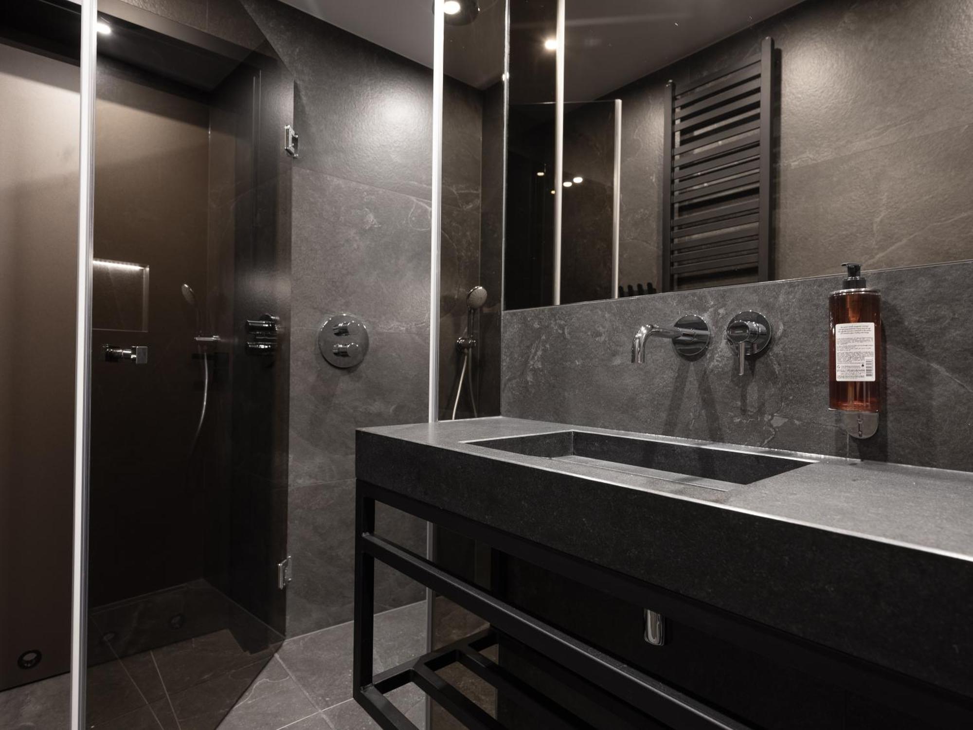 Art Suites Boutique Hotel - Krakow Center Esterno foto
