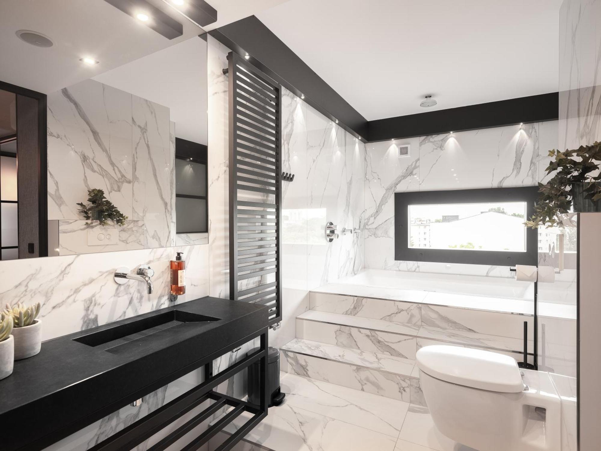 Art Suites Boutique Hotel - Krakow Center Esterno foto