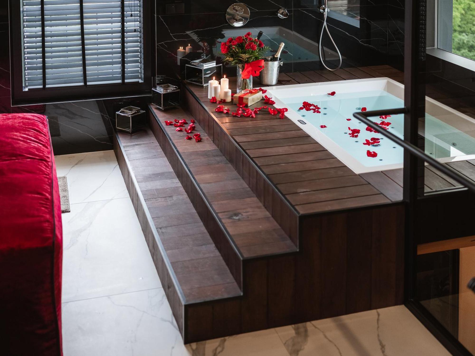 Art Suites Boutique Hotel - Krakow Center Esterno foto