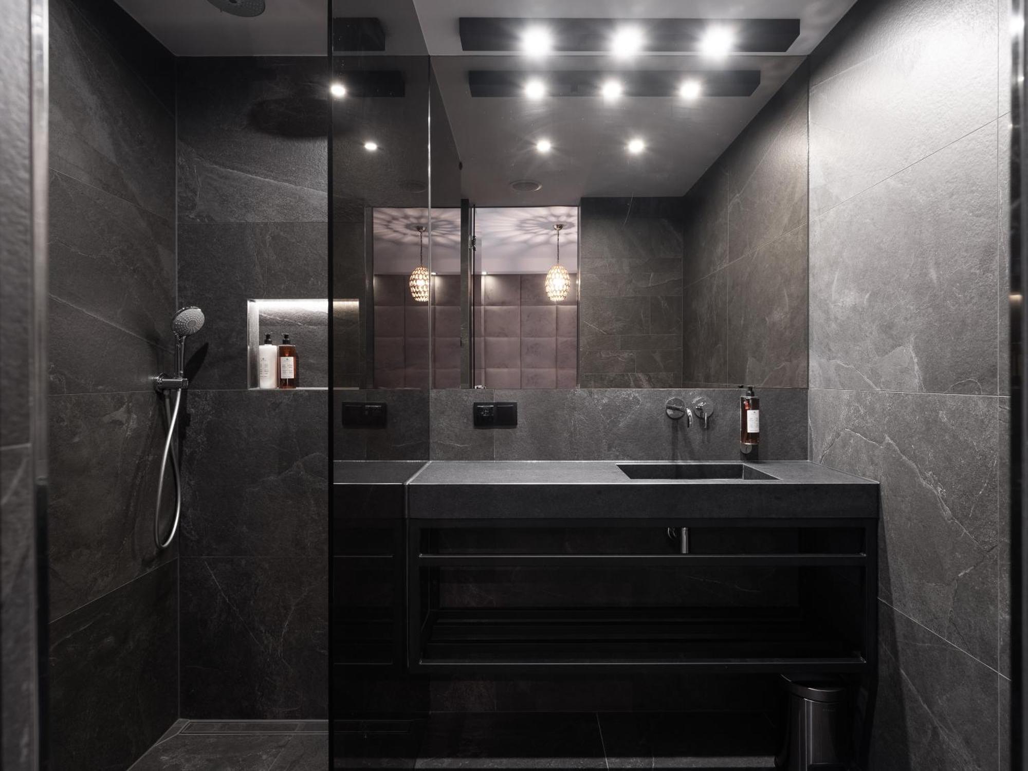 Art Suites Boutique Hotel - Krakow Center Esterno foto